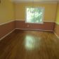 1619 Beechshire Dr, Cincinnati, OH 45255 ID:8687979