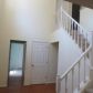 1619 Beechshire Dr, Cincinnati, OH 45255 ID:8687980