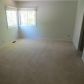 1619 Beechshire Dr, Cincinnati, OH 45255 ID:8687981