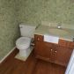 1619 Beechshire Dr, Cincinnati, OH 45255 ID:8687983