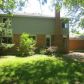 1619 Beechshire Dr, Cincinnati, OH 45255 ID:8687984