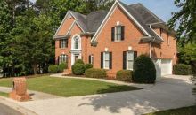 2000 Brooke Forest Court Alpharetta, GA 30022