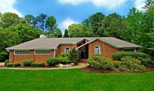 5195 Skidaway Drive Alpharetta, GA 30022