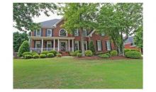 4710 Park Brooke Trace Alpharetta, GA 30022