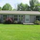 522 Goosetown Rd, Bedford, IN 47421 ID:8763102