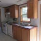 522 Goosetown Rd, Bedford, IN 47421 ID:8763106