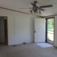 522 Goosetown Rd, Bedford, IN 47421 ID:8763108