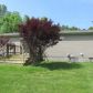 522 Goosetown Rd, Bedford, IN 47421 ID:8763109