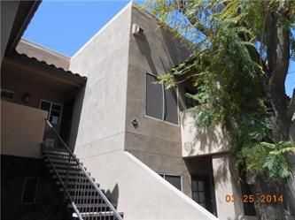 9450 East Becker Lane Unit 2084a, Scottsdale, AZ 85260