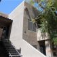 9450 East Becker Lane Unit 2084a, Scottsdale, AZ 85260 ID:8764963