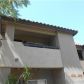 9450 East Becker Lane Unit 2084a, Scottsdale, AZ 85260 ID:8764964