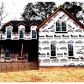 2770 Valvedere Drive Ne, Atlanta, GA 30319 ID:6304421