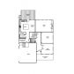 2770 Valvedere Drive Ne, Atlanta, GA 30319 ID:6304422