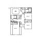 2770 Valvedere Drive Ne, Atlanta, GA 30319 ID:6304423