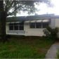 1620 NW 10 ST, Homestead, FL 33030 ID:7366523