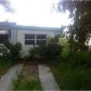 1620 NW 10 ST, Homestead, FL 33030 ID:7366524