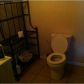 1620 NW 10 ST, Homestead, FL 33030 ID:7366527