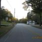 151  Tusten St, Elberton, GA 30635 ID:8711774