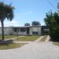 3289 Crestwood Dr, Port Charlotte, FL 33952 ID:8768227