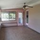 3289 Crestwood Dr, Port Charlotte, FL 33952 ID:8768228