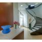 Unit N/a - 2500 Peachtree Road, Atlanta, GA 30305 ID:6653627