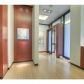 Unit N/a - 2500 Peachtree Road, Atlanta, GA 30305 ID:6653628