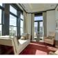 Unit N/a - 2500 Peachtree Road, Atlanta, GA 30305 ID:6653632