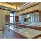 Unit N/a - 2500 Peachtree Road, Atlanta, GA 30305 ID:6653633