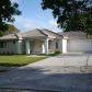 12281 SW 252 TE, Homestead, FL 33032 ID:8561128