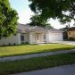 12281 SW 252 TE, Homestead, FL 33032 ID:8561129