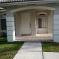 12281 SW 252 TE, Homestead, FL 33032 ID:8561130