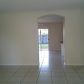 12281 SW 252 TE, Homestead, FL 33032 ID:8561131