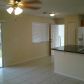 12281 SW 252 TE, Homestead, FL 33032 ID:8561136