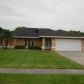 1027 Bayberry Loop, Clewiston, FL 33440 ID:8768200