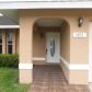 1027 Bayberry Loop, Clewiston, FL 33440 ID:8768201