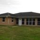 1027 Bayberry Loop, Clewiston, FL 33440 ID:8768202