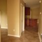 1027 Bayberry Loop, Clewiston, FL 33440 ID:8768204