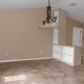 1027 Bayberry Loop, Clewiston, FL 33440 ID:8768205