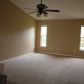 1027 Bayberry Loop, Clewiston, FL 33440 ID:8768207