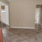 1027 Bayberry Loop, Clewiston, FL 33440 ID:8768208