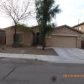 8409 N Crested Quail #dr, Tucson, AZ 85743 ID:8769343