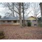 4303 Pleasant Forest Drive, Decatur, GA 30034 ID:7398239