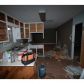 4303 Pleasant Forest Drive, Decatur, GA 30034 ID:7398240