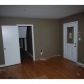 4303 Pleasant Forest Drive, Decatur, GA 30034 ID:7398242