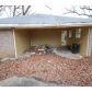 4303 Pleasant Forest Drive, Decatur, GA 30034 ID:7398243