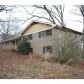 4303 Pleasant Forest Drive, Decatur, GA 30034 ID:7398244