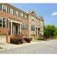 Unit 1685 - 1685 Mosaic Way, Smyrna, GA 30080 ID:8129347