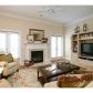 Unit 1685 - 1685 Mosaic Way, Smyrna, GA 30080 ID:8129348