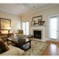 Unit 1685 - 1685 Mosaic Way, Smyrna, GA 30080 ID:8129349