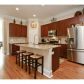 Unit 1685 - 1685 Mosaic Way, Smyrna, GA 30080 ID:8129351